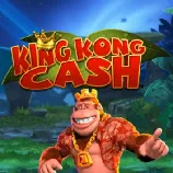 King Kong Cash на Ggbet
