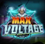 Max Voltage на Ggbet